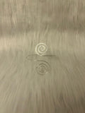 Swirly armcuff