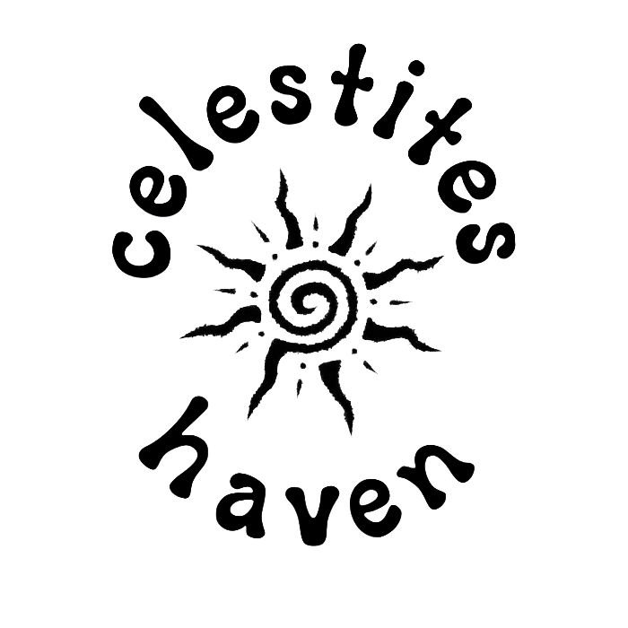 CelestitesHaven