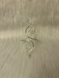 Sway armcuff