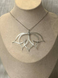 The Rin necklace